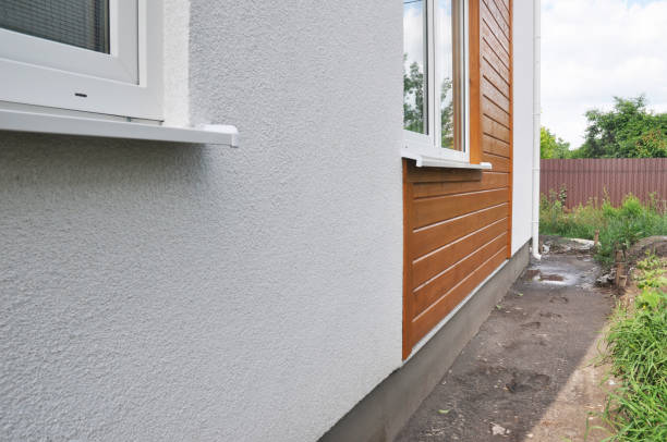 Best Shed Removal  in Sonoma, CA