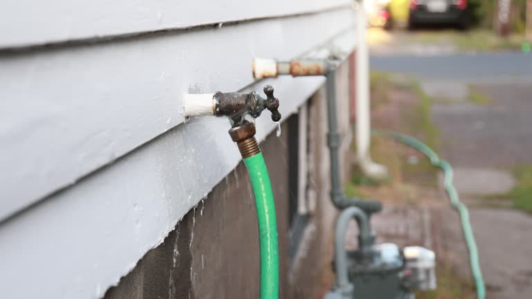 Best Construction Debris Removal  in Sonoma, CA